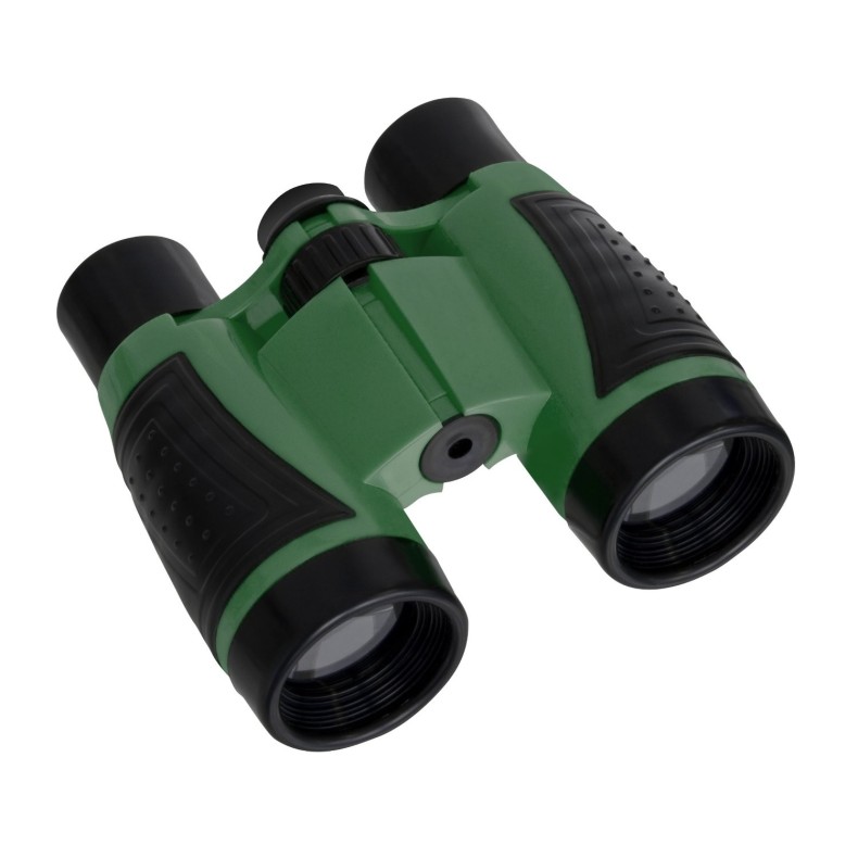 Decrubbing kit Bresser 8830000 Decrubbing kit Bresser 8830000