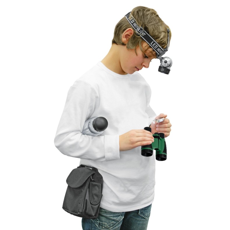 Decrubbing kit Bresser 8830000 Decrubbing kit Bresser 8830000