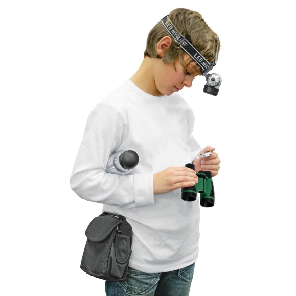 Decrubbing kit Bresser 8830000