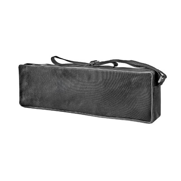 Terrestrial telescope Bresser 20-60x60 9612601