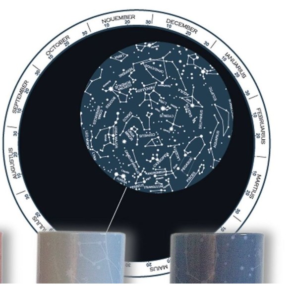 Star Finder Star Finder