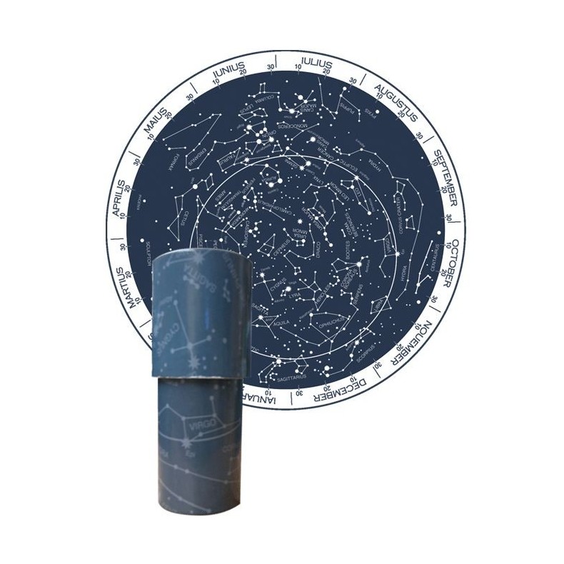 Star Finder Star Finder Star Finder Star Finder