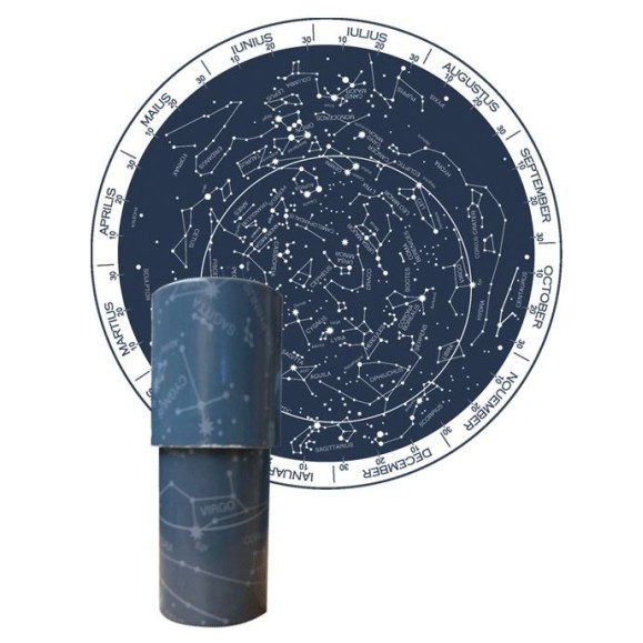 Star Finder Star Finder