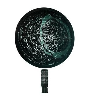 Buy Kaleidoscope Online