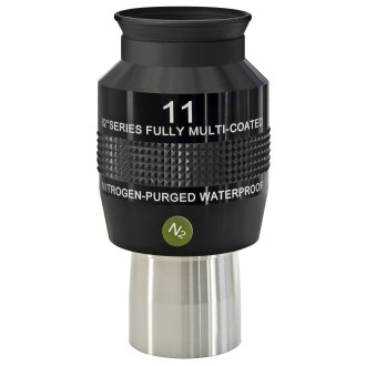 Eyepiece Explore Scientific...