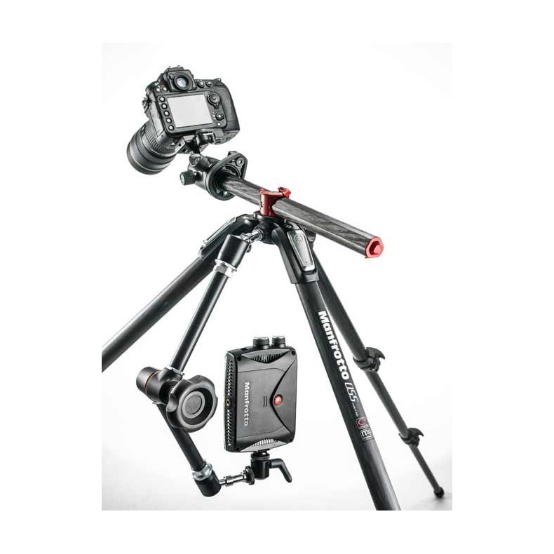 Aluminum tripod Manfrotto 055XPRO3... Aluminum tripod Manfrotto 055XPRO3...