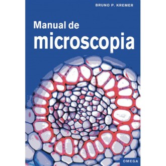 Microscopy Manual