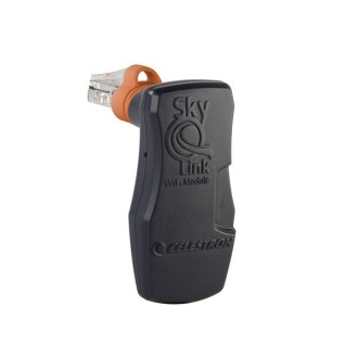 WIFI Adapter Celestron SkyQ...