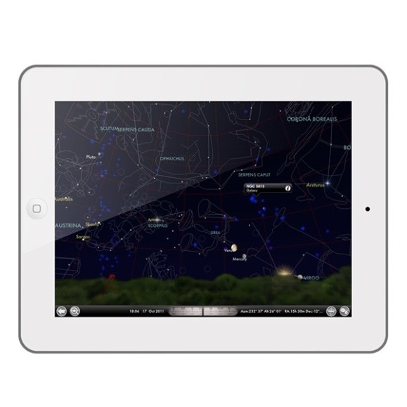 WIFI Adapter Celestron SkyQ Link 2 93973