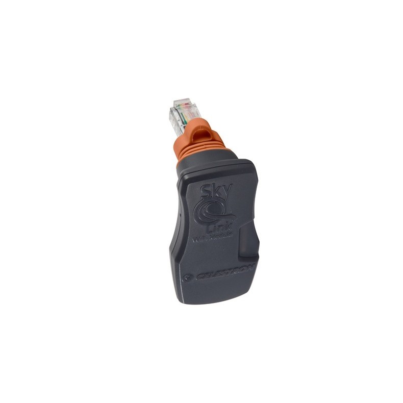 WIFI Adapter Celestron SkyQ Link 2 93973