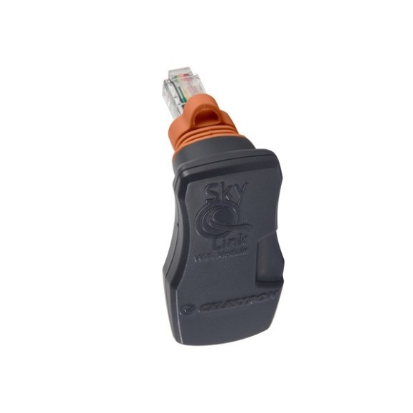 WIFI Adapter Celestron SkyQ Link 2 93973