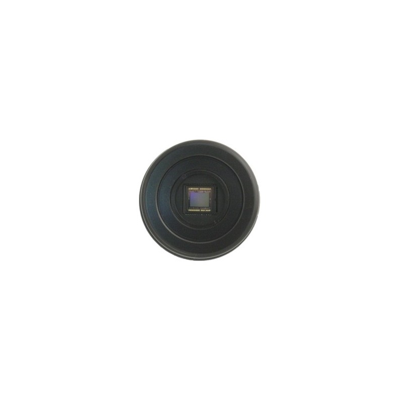 CCD Camera Atik 414EX ATK0137 Color