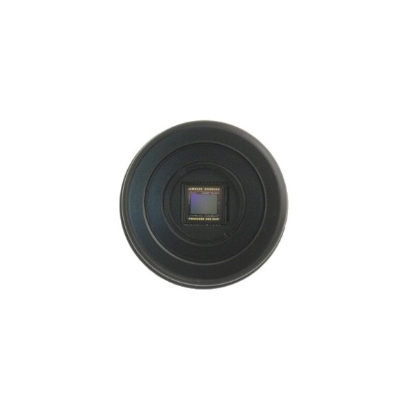 CCD Camera Atik 414EX ATK0137 Color