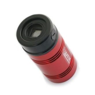 CCD Camera Atik 414EX...