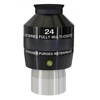 Eyepiece Explore Scientific...