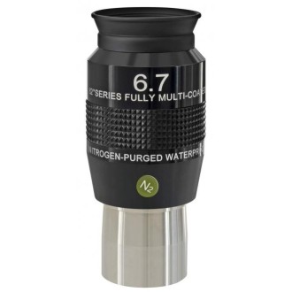 Eyepiece Explore Scientific...