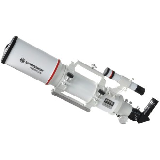 Optical tube Bresser...