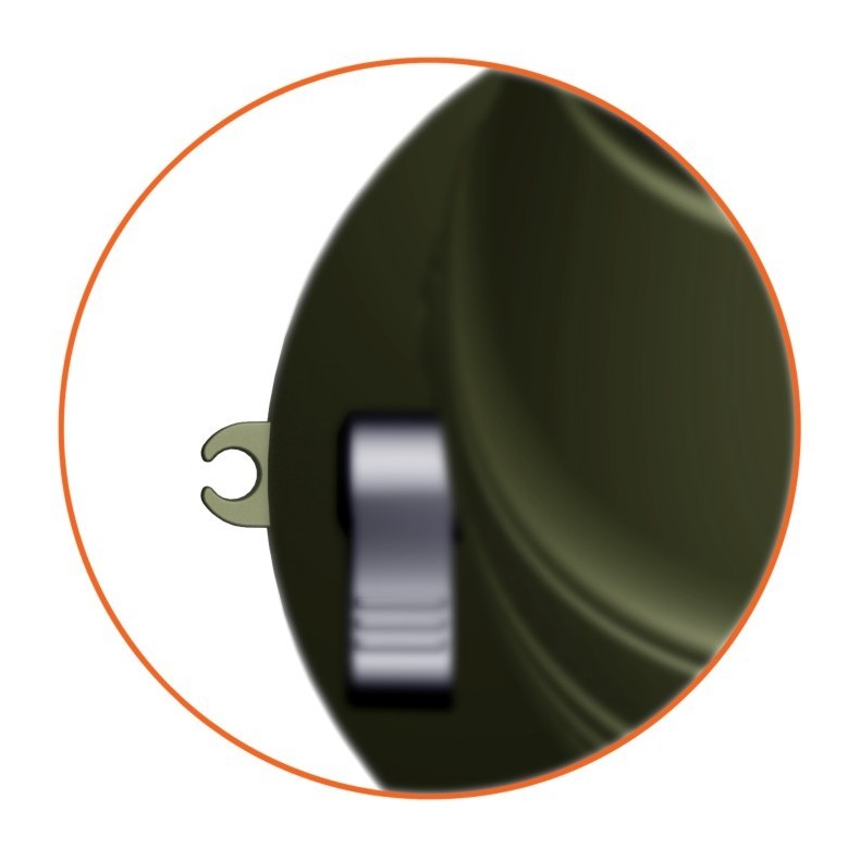 Terrestrial Telescope Vanguard... Terrestrial Telescope Vanguard...