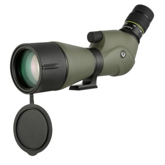 Terrestrial Telescope...