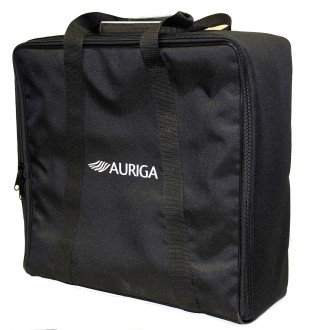 Carrying bag for mounts...