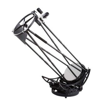 SkyWatcher Dobson...