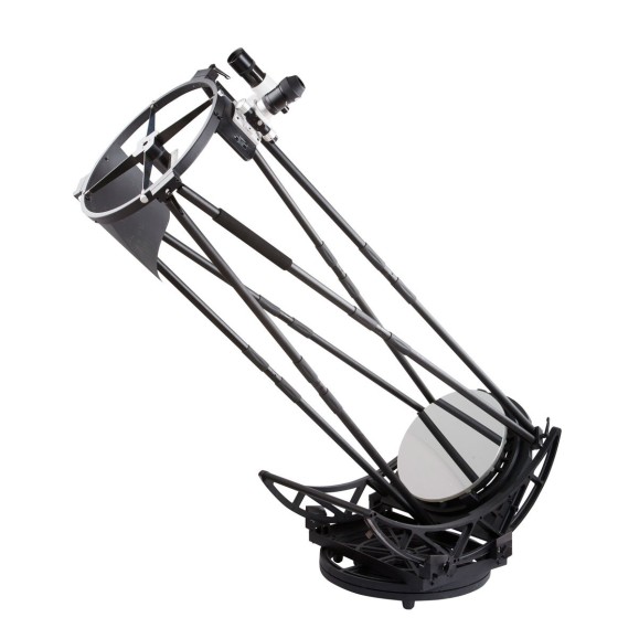 SkyWatcher Dobson Astrolitech 18" 458/1900 SkyWatcher Telescope Dobson Astrolitech 18" 458/1900