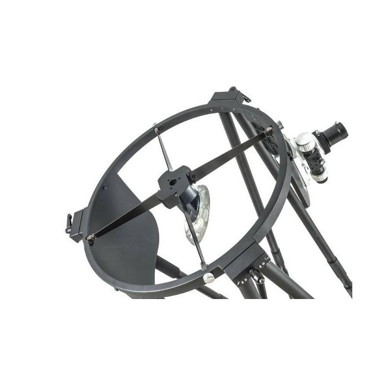SkyWatcher Dobson Astrolitech 18"... SkyWatcher Dobson Astrolitech 18"...