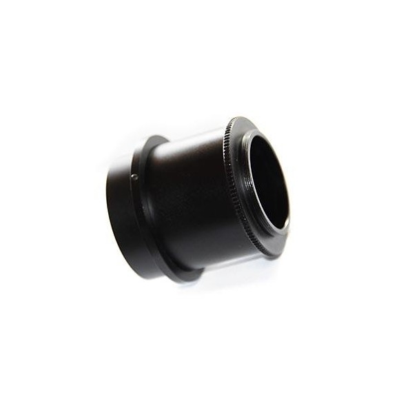 Adapter kit for leveller TS 2"