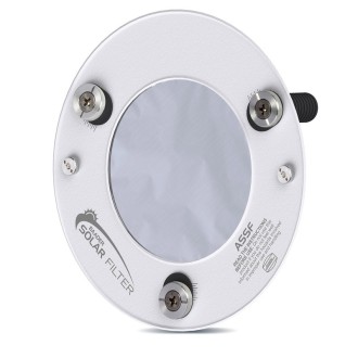 Baader solar filter for...