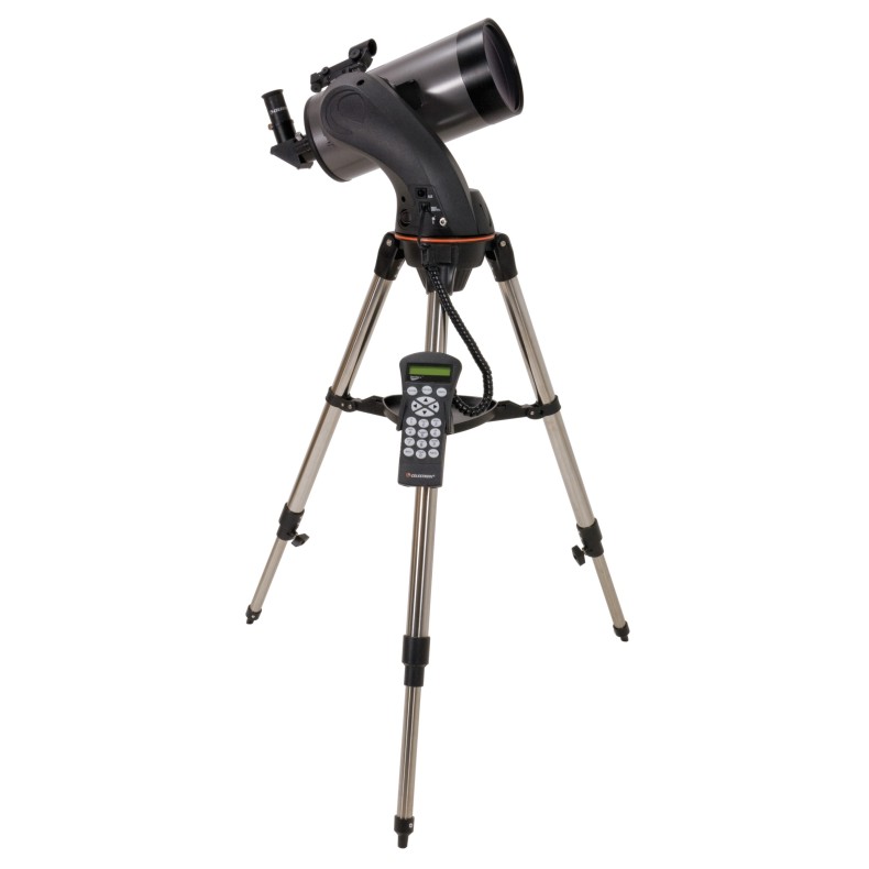 NexStar 127 SLT Telescope NexStar 127 SLT Telescope