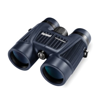 Binoculars Bushnell 8x42...