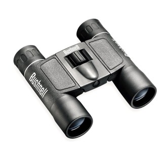 Binoculars Bushnell 12x25...