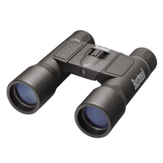 Binoculars Bushnell 10x32...