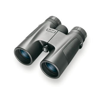 Binoculars Bushnell 10x42...