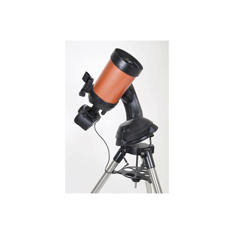 NexStar 5 SE Telescope NexStar 5 SE Telescope
