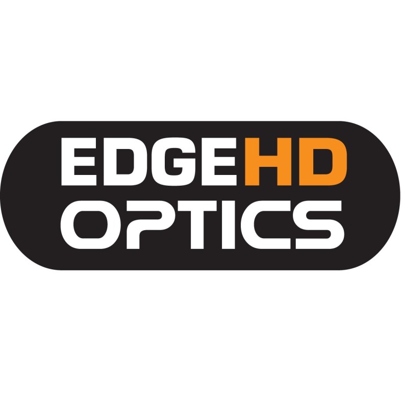 Edge HD 1000 XLT 280mm Ø HD 1000 optical tube