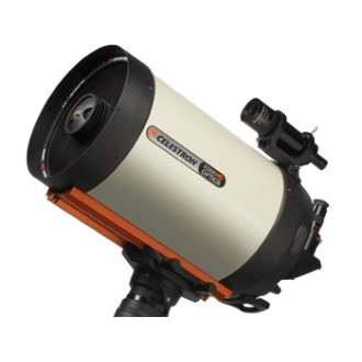 Edge HD 1000 XLT 280mm Ø HD 1000 optical tube