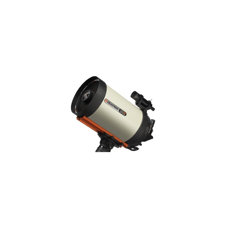 Edge HD 1000 XLT 280mm Ø HD 1000 optical tube