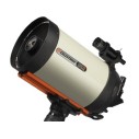 Edge HD 1000 XLT 280mm Ø HD 1000 optical tube