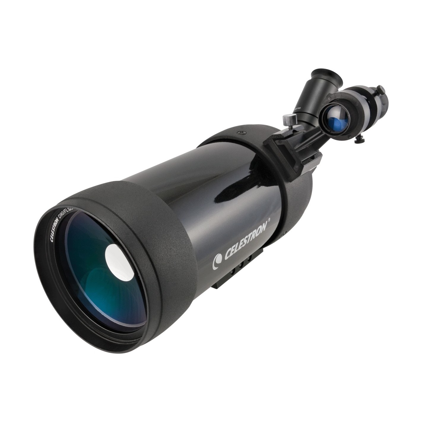 Buy Terrestrial Telescope Celestron C90 Mak 52268 Online