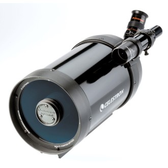 C5 Spotter Ground Telescope