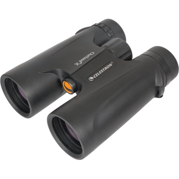 Outland X 10x42 Binoculars Outland X 10x42 Binoculars