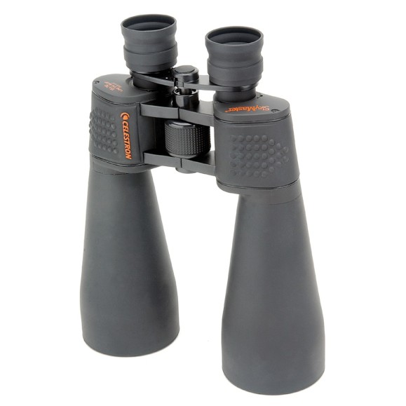 SkyMaster 15x70 astronomical binoculars SkyMaster 15x70 astronomical binoculars