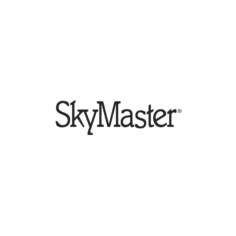 SkyMaster 15x70 astronomical binoculars SkyMaster 15x70 astronomical binoculars