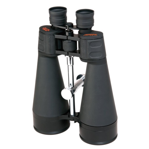 Astronomical binoculars 20x80 Astronomical binoculars 20x80