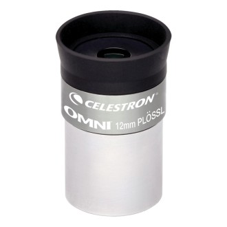 OMNI 12mm eyepiece