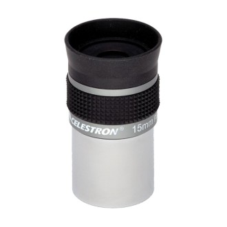 OMNI 15mm eyepiece
