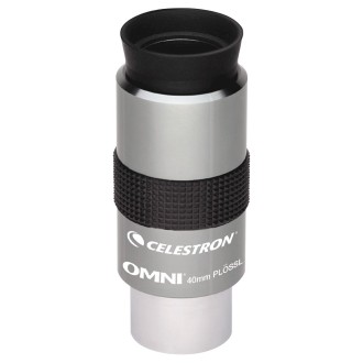 OMNI 40mm eyepiece