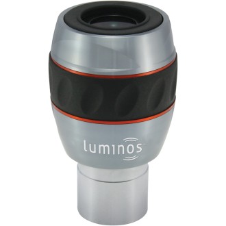 Luminos 7mm eyepiece