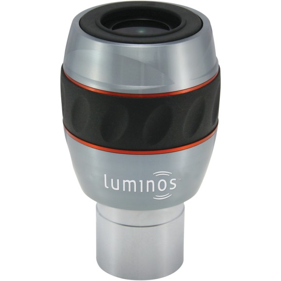 Luminos 7mm eyepiece Luminos 7mm eyepiece